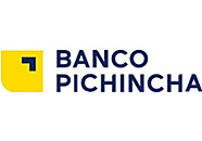 Banco Pichincha Espaa